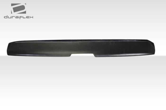Mazda Miata D Spec Duraflex Body Kit-Wing/Spoiler!!! 115322 thumbnail 2