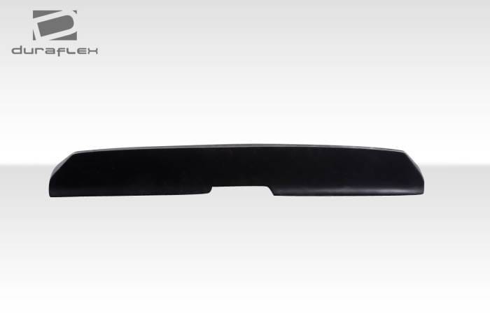 Mazda Miata D Spec Duraflex Body Kit-Wing/Spoiler!!! 115322 thumbnail 3