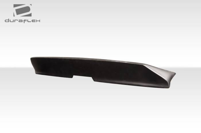 Mazda Miata D Spec Duraflex Body Kit-Wing/Spoiler!!! 115322 thumbnail 4