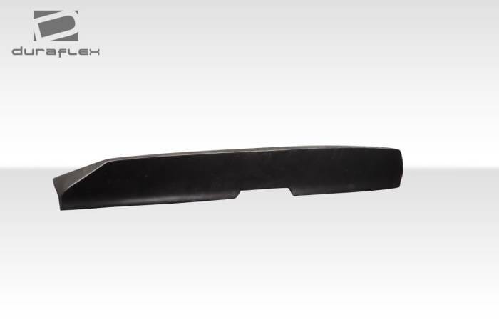 Mazda Miata D Spec Duraflex Body Kit-Wing/Spoiler!!! 115322 thumbnail 5