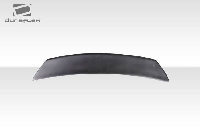Mazda Miata D Spec Duraflex Body Kit-Wing/Spoiler!!! 115322 thumbnail 6