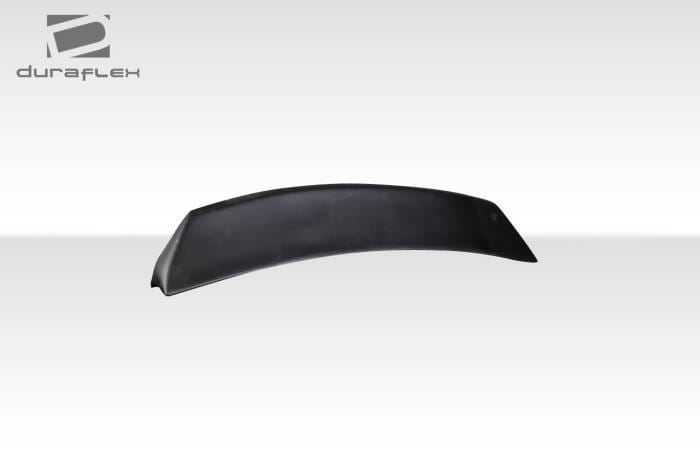 Mazda Miata D Spec Duraflex Body Kit-Wing/Spoiler!!! 115322 thumbnail 7