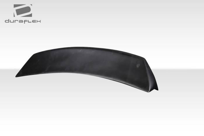 Mazda Miata D Spec Duraflex Body Kit-Wing/Spoiler!!! 115322 thumbnail 8