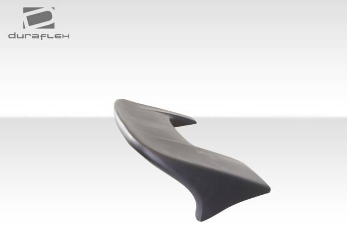 Subaru Impreza Wagon STI Look Duraflex Body Kit- Roof Wing 115324 thumbnail 3