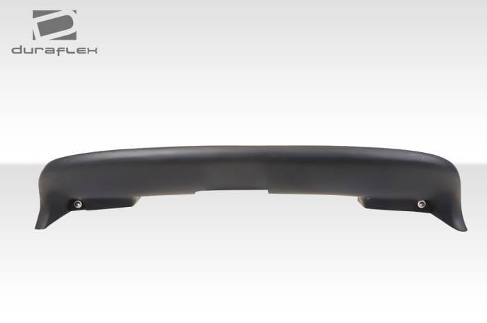 Subaru Impreza Wagon STI Look Duraflex Body Kit- Roof Wing 115324 thumbnail 4