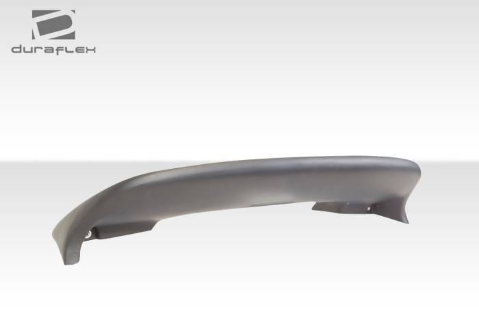 Subaru Impreza Wagon STI Look Duraflex Body Kit- Roof Wing 115324 thumbnail 5