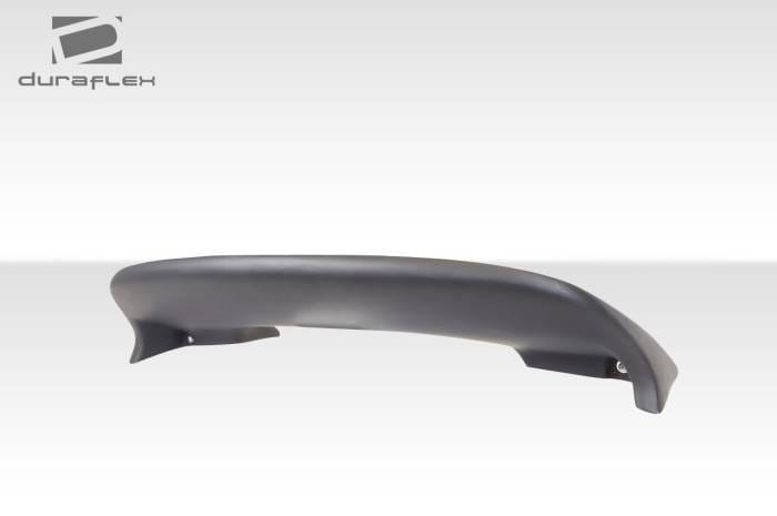 Subaru Impreza Wagon STI Look Duraflex Body Kit- Roof Wing 115324 thumbnail 6
