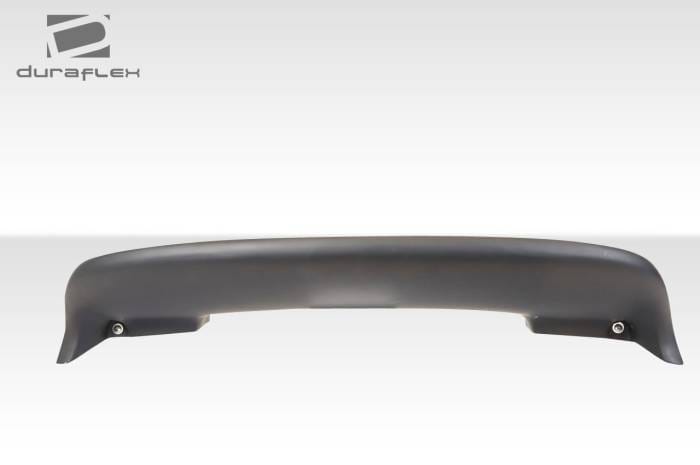 Subaru Impreza Wagon STI Look Duraflex Body Kit- Roof Wing 115324 thumbnail 7