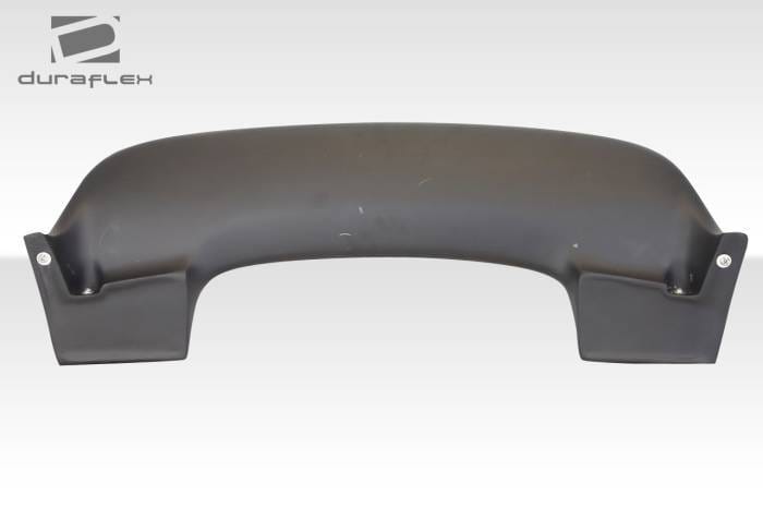 Subaru Impreza Wagon STI Look Duraflex Body Kit- Roof Wing 115324 thumbnail 8