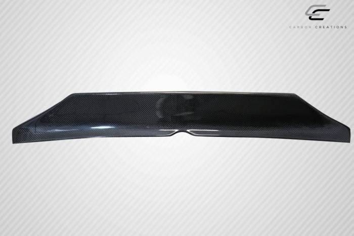 Lexus IS Blade Carbon Fiber Creations Body Kit-Wing/Spoiler 115329 thumbnail 4