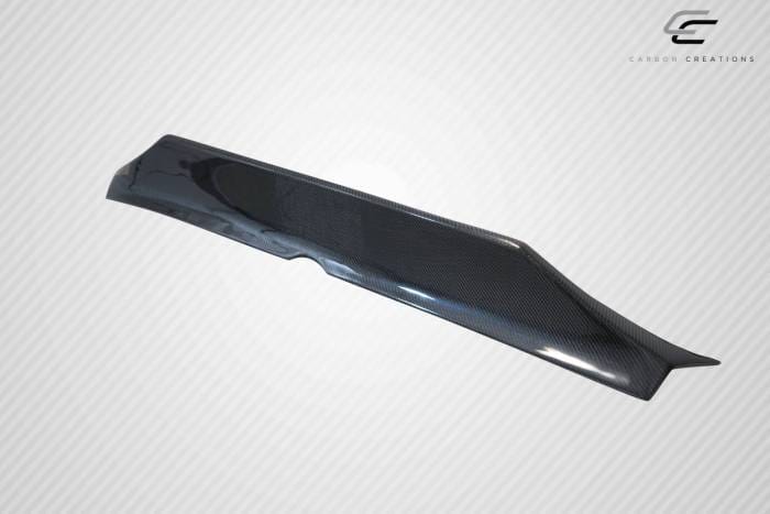 Lexus IS Blade Carbon Fiber Creations Body Kit-Wing/Spoiler 115329 thumbnail 5