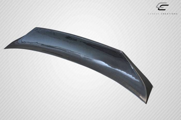 Lexus IS Blade Carbon Fiber Creations Body Kit-Wing/Spoiler 115329 thumbnail 6