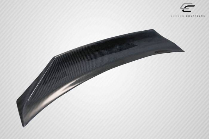 Lexus IS Blade Carbon Fiber Creations Body Kit-Wing/Spoiler 115329 thumbnail 7
