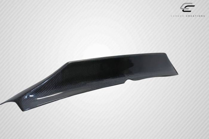 Lexus IS Blade Carbon Fiber Creations Body Kit-Wing/Spoiler 115329 thumbnail 8