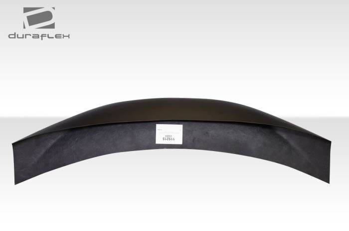 Honda Civic 4DR KMZ Duraflex Body Kit-Wing/Spoiler 115215 thumbnail 8