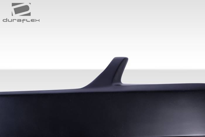Ford Mustang R Spec Duraflex Front Body Kit Bumper 115266 thumbnail 6
