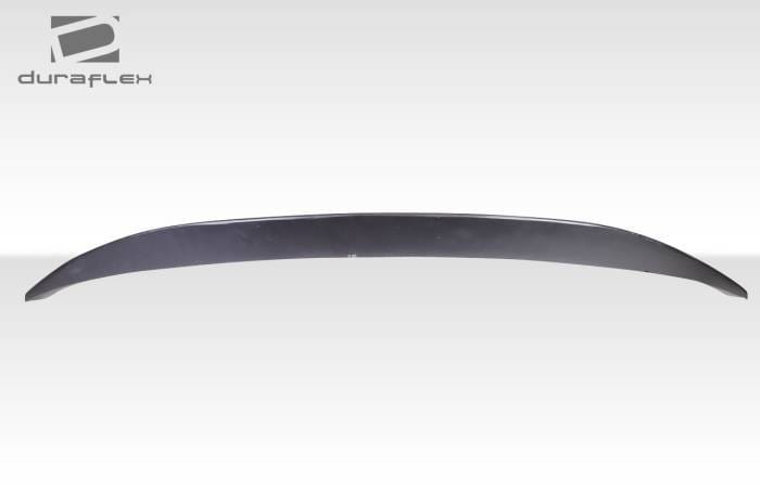 Tesla Model 3 GT Concept Duraflex Body Kit-Wing/Spoiler!!! 115471 thumbnail 5