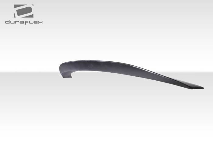 Tesla Model 3 GT Concept Duraflex Body Kit-Wing/Spoiler!!! 115471 thumbnail 6