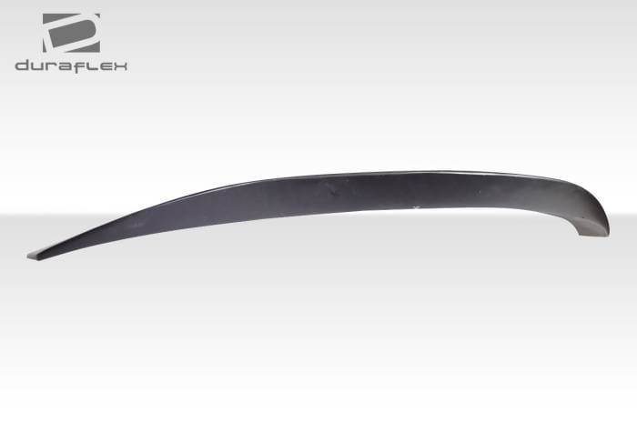 Tesla Model 3 GT Concept Duraflex Body Kit-Wing/Spoiler!!! 115471 thumbnail 7
