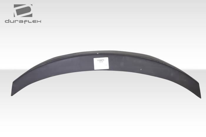 Tesla Model 3 GT Concept Duraflex Body Kit-Wing/Spoiler!!! 115471 thumbnail 8