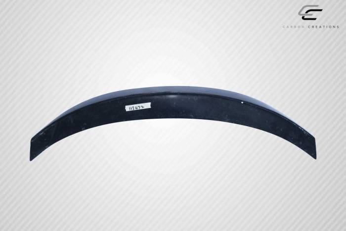 Tesla Model 3 GT Concept Carbon Fiber Body Kit-Wing/Spoiler!!! 115472 thumbnail 8