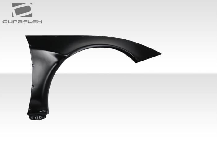 Toyota Celica RBS Duraflex Front Fender Flares 115492 thumbnail 2