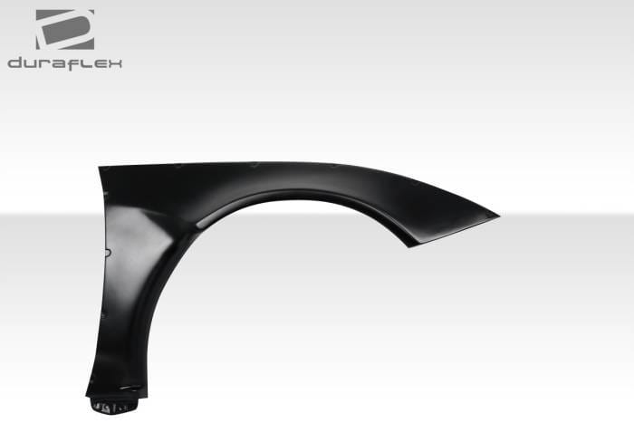 Toyota Celica RBS Duraflex Front Fender Flares 115492 thumbnail 3