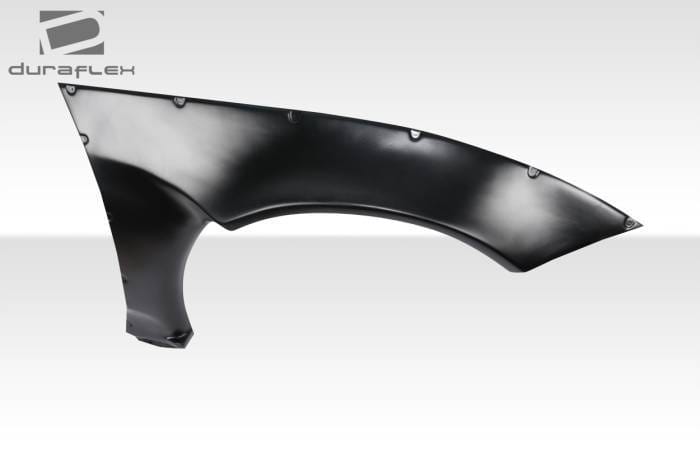 Toyota Celica RBS Duraflex Front Fender Flares 115492 thumbnail 4