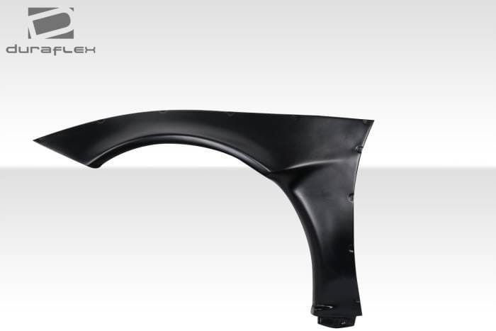 Toyota Celica RBS Duraflex Front Fender Flares 115492 thumbnail 5