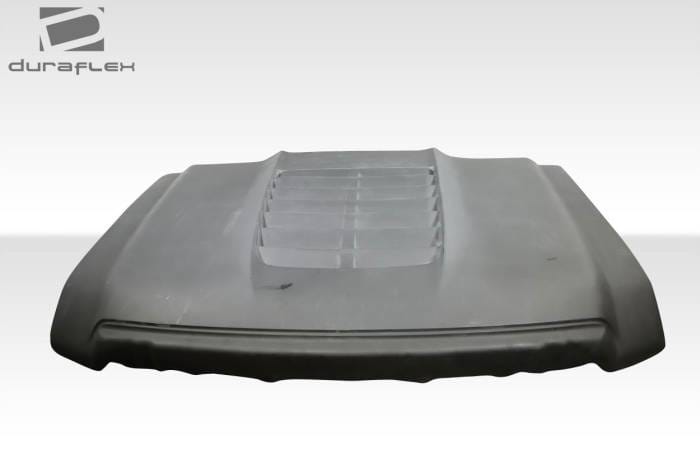 Ford Super Duty GT500 V2 Duraflex Body Kit- Hood 115351 thumbnail 2