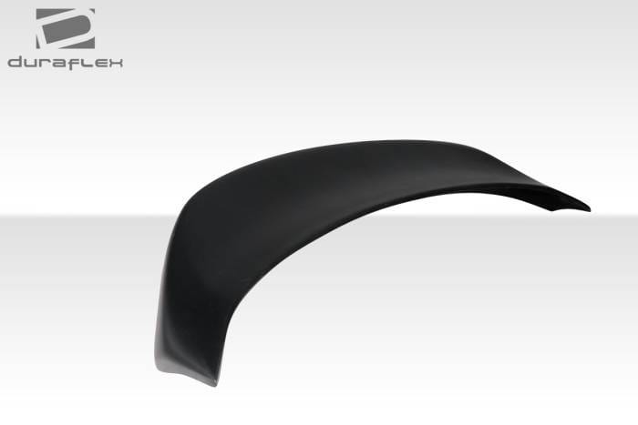 Honda Accord 4DR HTR Duraflex Body Kit-Wing/Spoiler!!! 115414 thumbnail 7
