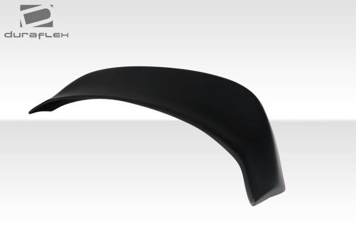 Honda Accord 4DR HTR Duraflex Body Kit-Wing/Spoiler!!! 115414 thumbnail 8