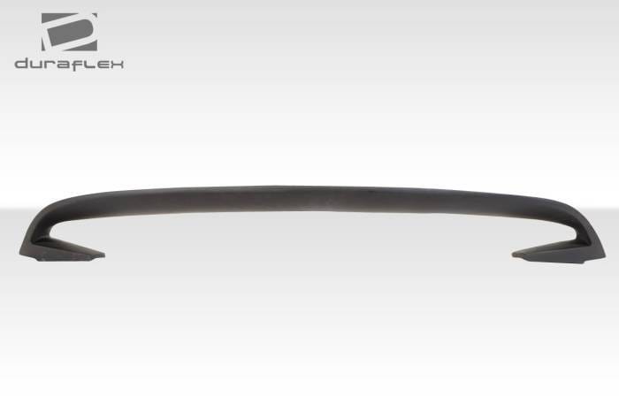 Ford Mustang GT350 Look Duraflex Body Kit-Wing/Spoiler 115417 thumbnail 3