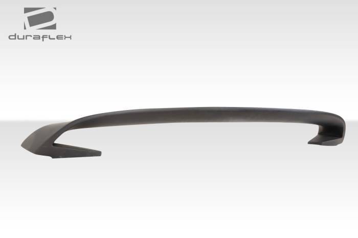 Ford Mustang GT350 Look Duraflex Body Kit-Wing/Spoiler 115417 thumbnail 4