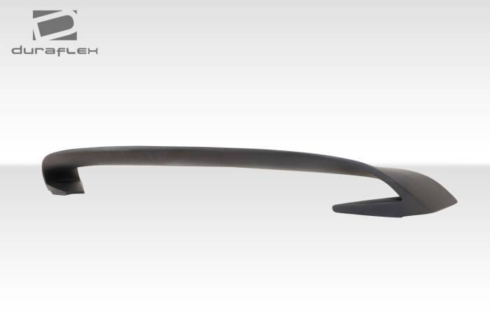 Ford Mustang GT350 Look Duraflex Body Kit-Wing/Spoiler 115417 thumbnail 5