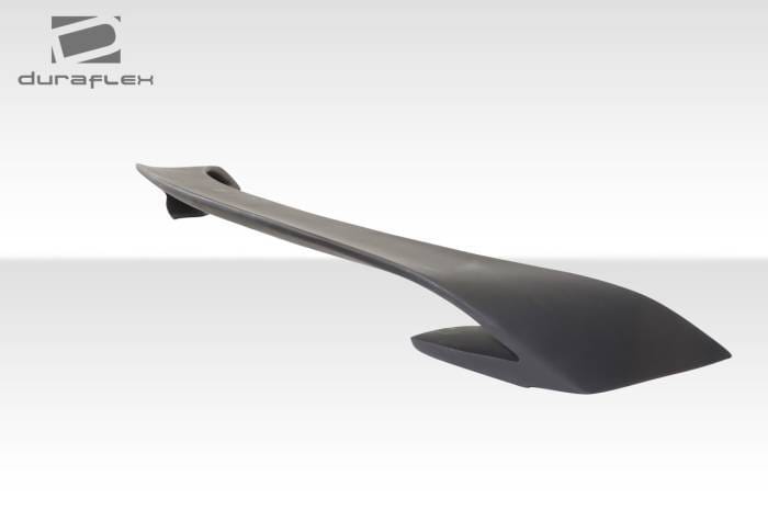 Ford Mustang GT350 Look Duraflex Body Kit-Wing/Spoiler 115417 thumbnail 6