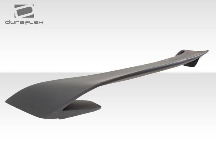 Ford Mustang GT350 Look Duraflex Body Kit-Wing/Spoiler 115417 thumbnail 7