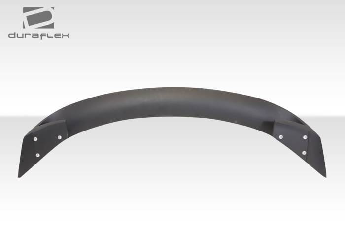 Ford Mustang GT350 Look Duraflex Body Kit-Wing/Spoiler 115417 thumbnail 8