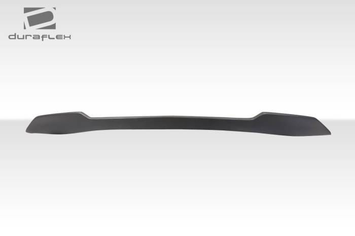 Chevrolet Camaro 2DR A Spec Duraflex Body Kit-Wing/Spoiler 115579 thumbnail 2