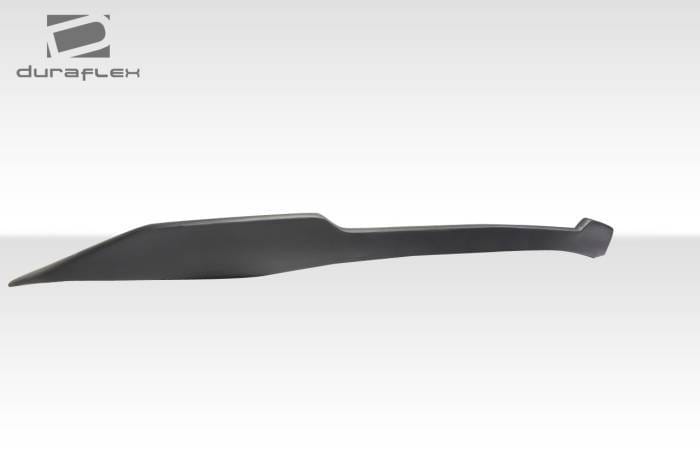 Chevrolet Camaro 2DR A Spec Duraflex Body Kit-Wing/Spoiler 115579 thumbnail 3
