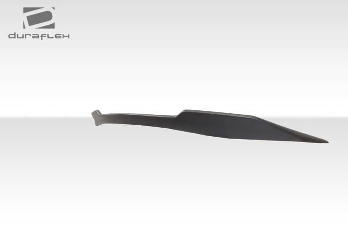 Chevrolet Camaro 2DR A Spec Duraflex Body Kit-Wing/Spoiler 115579 thumbnail 4
