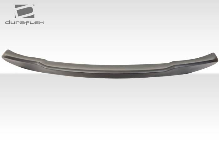 Chevrolet Camaro 2DR A Spec Duraflex Body Kit-Wing/Spoiler 115579 thumbnail 5