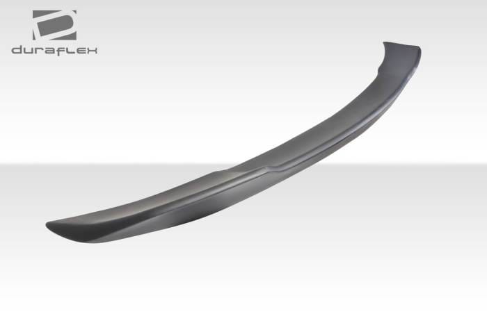 Chevrolet Camaro 2DR A Spec Duraflex Body Kit-Wing/Spoiler 115579 thumbnail 6