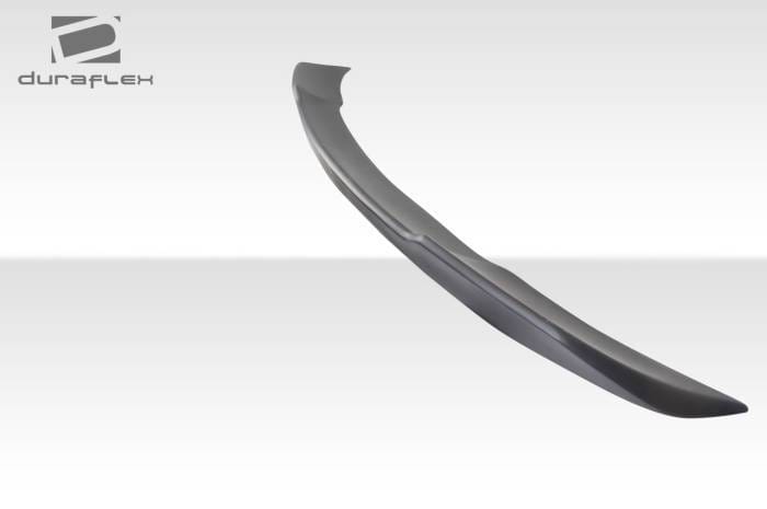 Chevrolet Camaro 2DR A Spec Duraflex Body Kit-Wing/Spoiler 115579 thumbnail 7