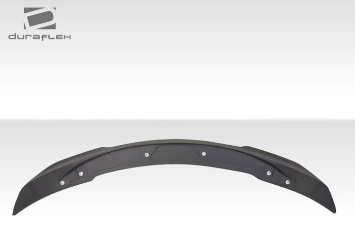 Chevrolet Camaro 2DR A Spec Duraflex Body Kit-Wing/Spoiler 115579 thumbnail 8