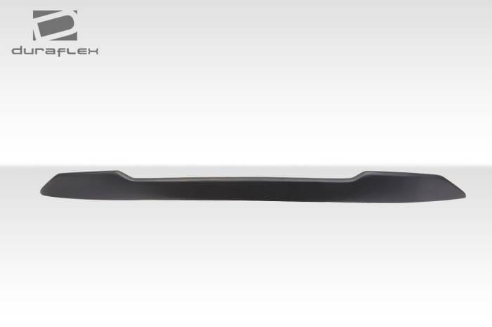 Chevrolet Camaro Convertible A Spec Duraflex Body Kit-Wing/Spoiler 115581 thumbnail 2