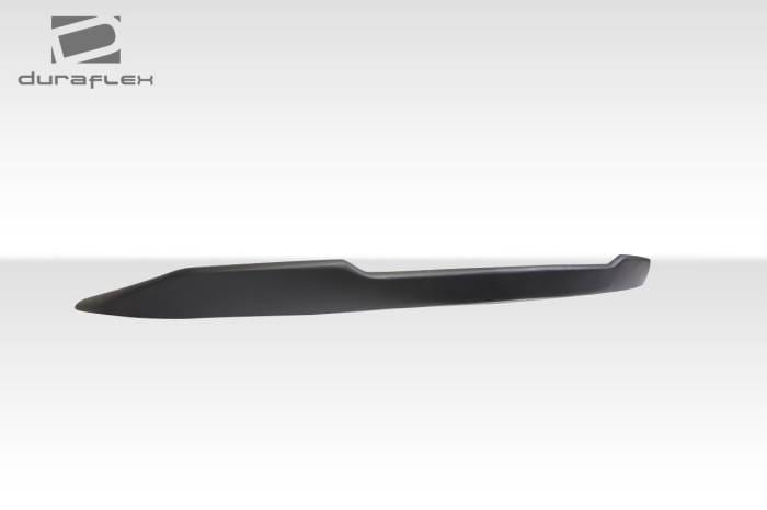 Chevrolet Camaro Convertible A Spec Duraflex Body Kit-Wing/Spoiler 115581 thumbnail 3