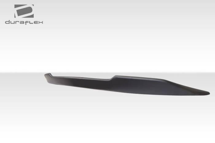 Chevrolet Camaro Convertible A Spec Duraflex Body Kit-Wing/Spoiler 115581 thumbnail 4