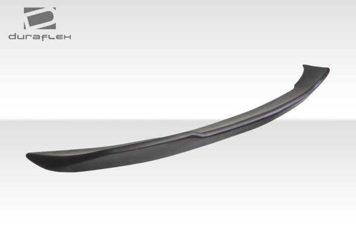 Chevrolet Camaro Convertible A Spec Duraflex Body Kit-Wing/Spoiler 115581 thumbnail 5