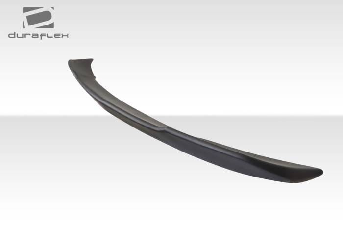 Chevrolet Camaro Convertible A Spec Duraflex Body Kit-Wing/Spoiler 115581 thumbnail 6